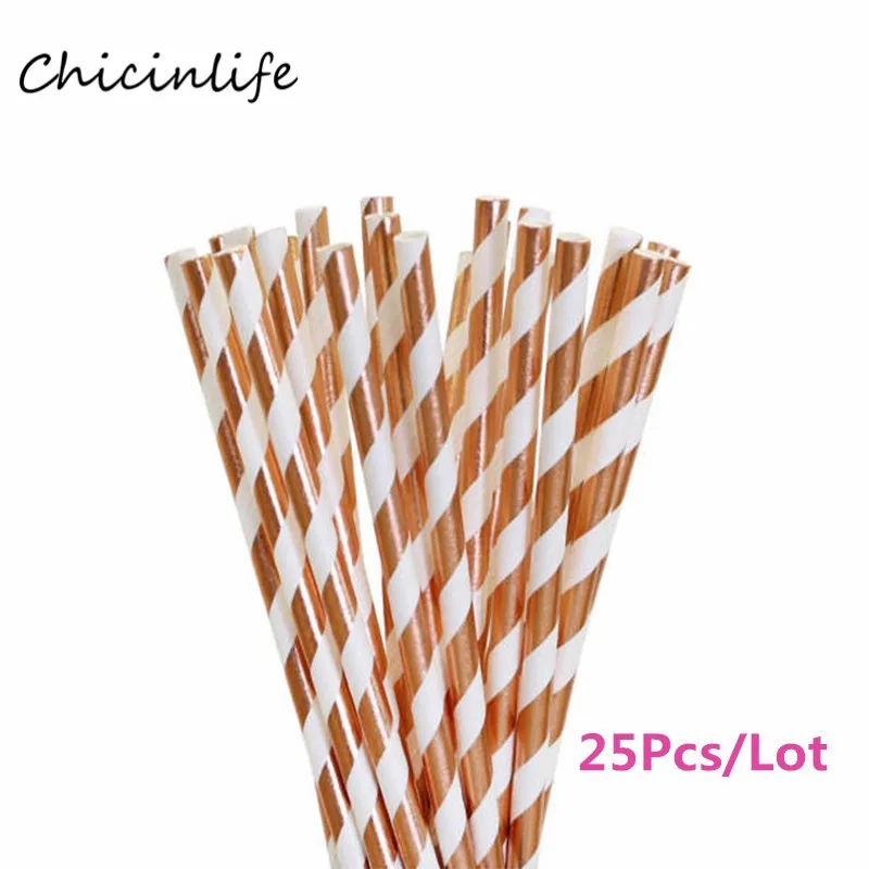 A1406-stripe_