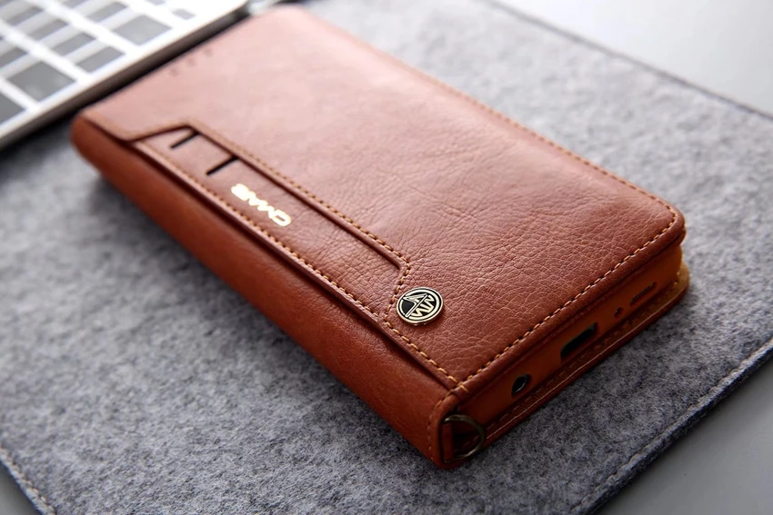 s9 leather case (6)