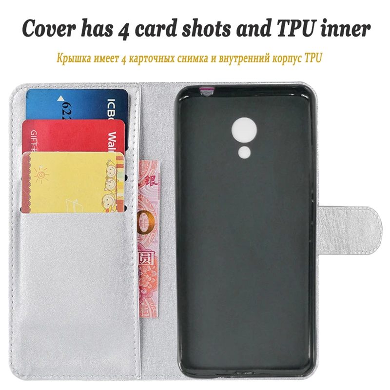 for Meizu Meilan A5 M710h for Meizu M5c 2
