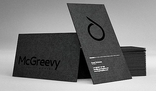 16 Einfache Design Angepasst Heissfolienpragung Visitenkarten Luxus Vertikale Namenskarten 600gsm Karton Forderung Preis Business Card Design 600gsm Business Cardscustom Designed Business Cards Aliexpress