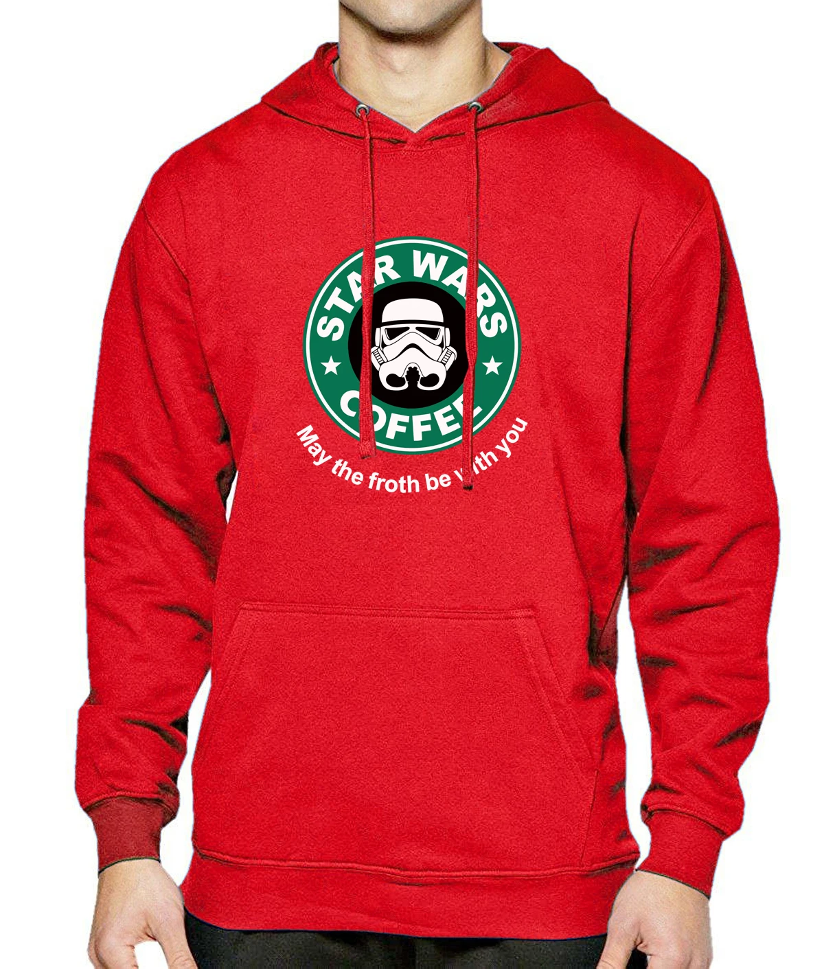 aliexpress com buy 2017 sale hoodie sweatshirt for men aliexpress com buy 2017 sale hoodie sweatshirt for men