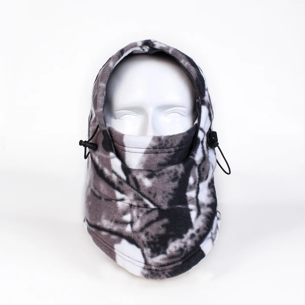 aeProduct.getSubject()