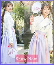 hanfu_14