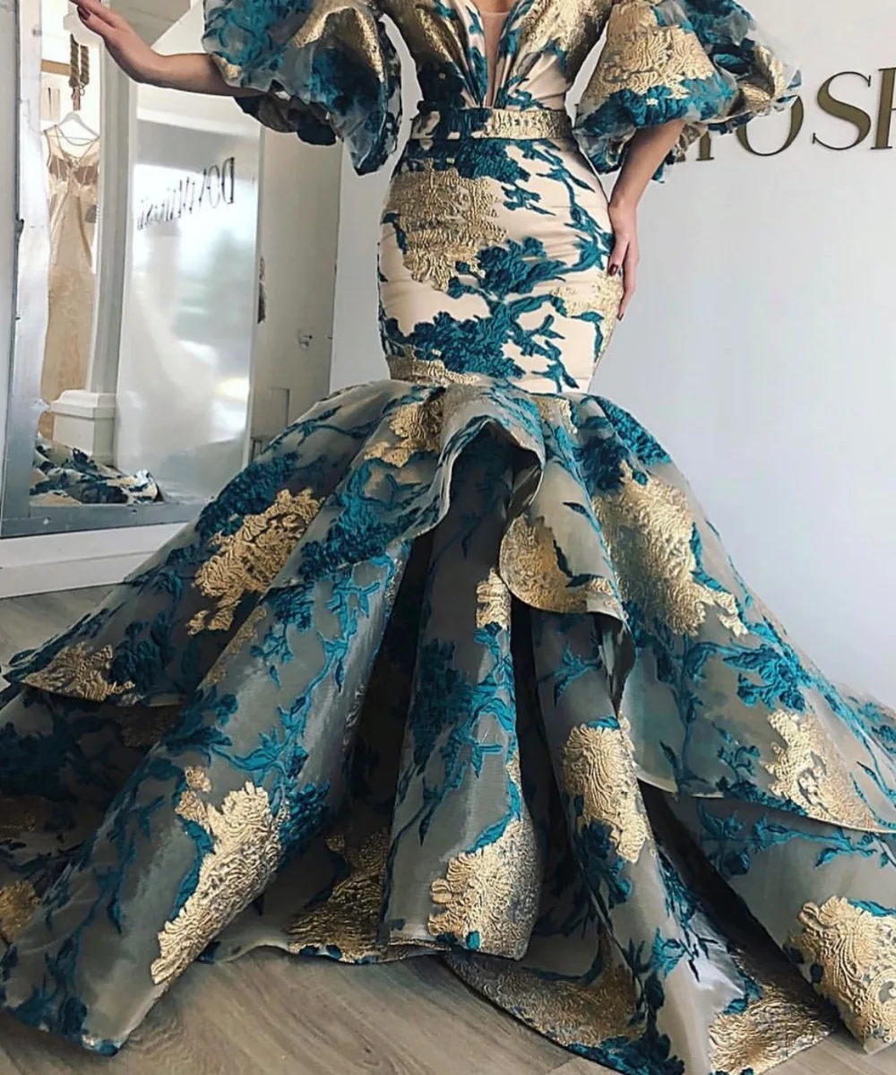 

Beautiful JIANXI.C-122702 African lace fabric french tulle lace fabric latest arrival hot sale 5 yards for dress