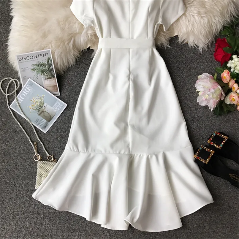 20190125_105243_041