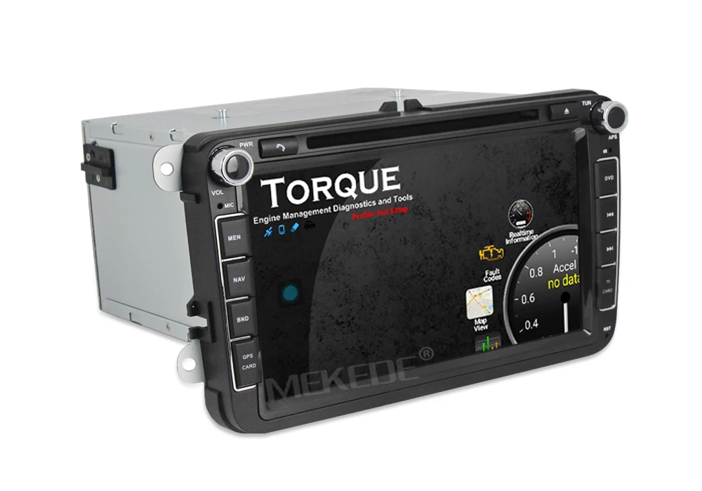 Excellent 8G MAP 2 Din 8 inch Quad core Android 7.1 car dvd for VW Polo Jetta Tiguan passat b6 cc fabia mirror link wifi Radio CD in dash 28 Excellent 8G MAP 2 Din 8 inch Quad core Android 7.1 car dvd for VW Polo Jetta Tiguan passat b6 cc fabia mirror link wifi Radio CD in dash 28