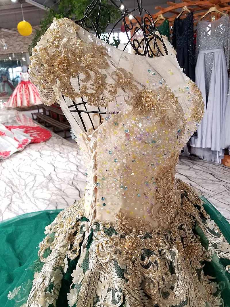 TB2Wj0zXHSYBuNjSspfXXcZCpXa_!!293523483