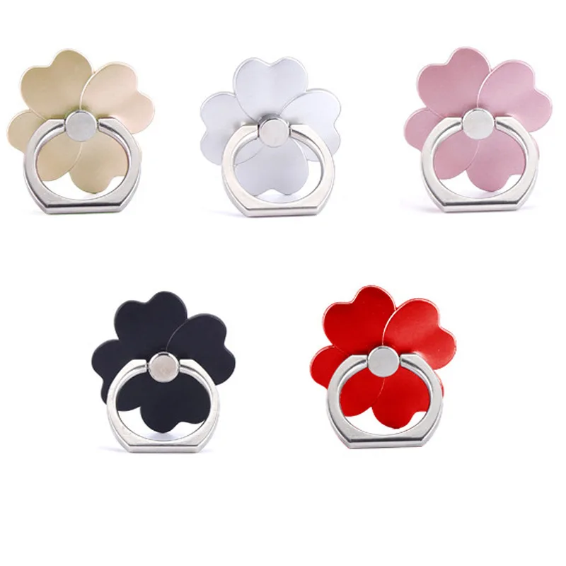 Finger Ring Mobile Phone Smartphone Stand Holder For iPhone XS 8 7 Huawei Samsung cell Smart Round Phone holder Car Mount Stand Finger Ring Mobile Phone Smartphone Stand Holder For iPhone XS 8 7 Huawei Samsung cell Smart Round Phone holder Car Mount Stand