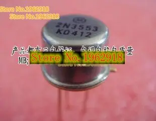 

2N3553