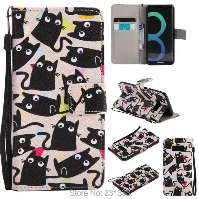 29247 S8 S8PLUS J7 2017 J5 2017 J3 2017 A5 2017 A3 2017  MOTO G5TPU3