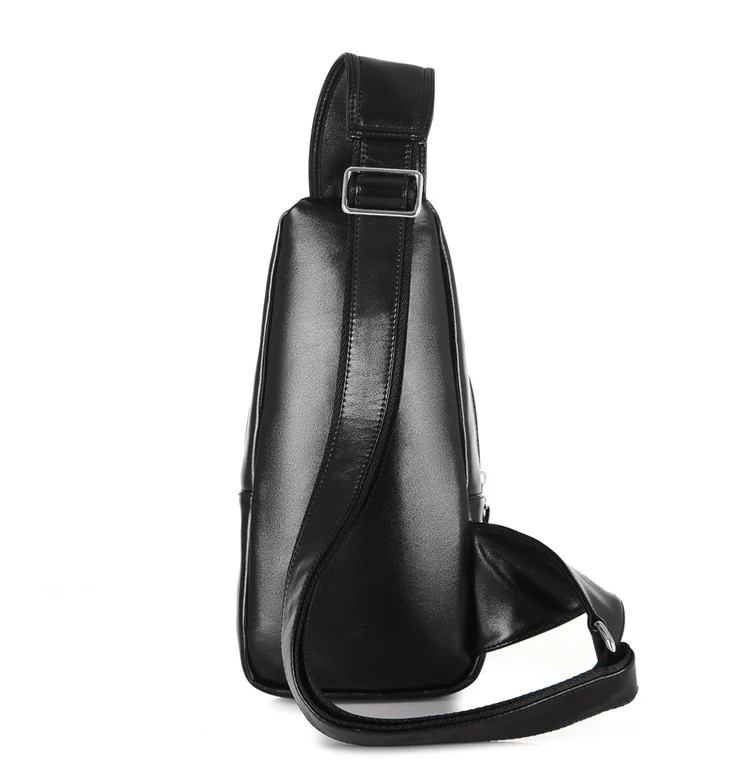 3 (5)