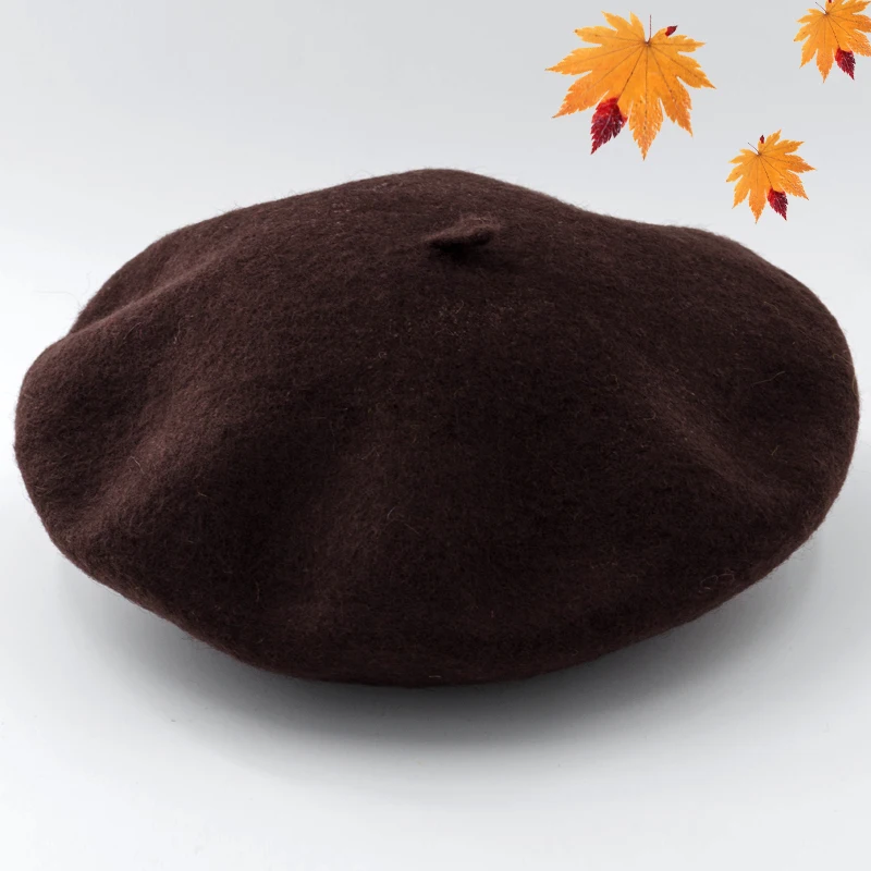 021 chocolate