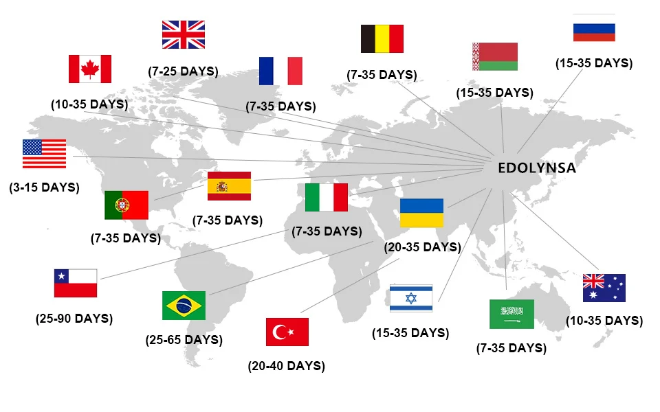 viewfile (2)
