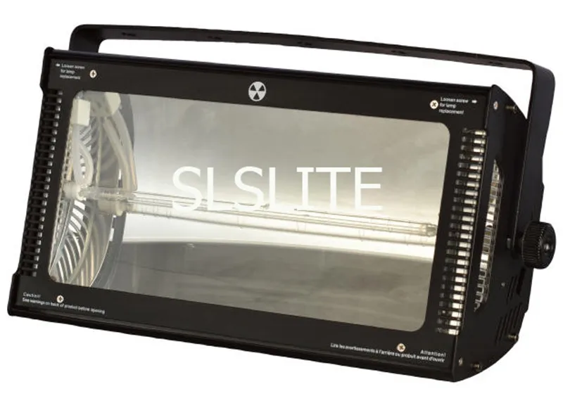 3000w atomic strobe
