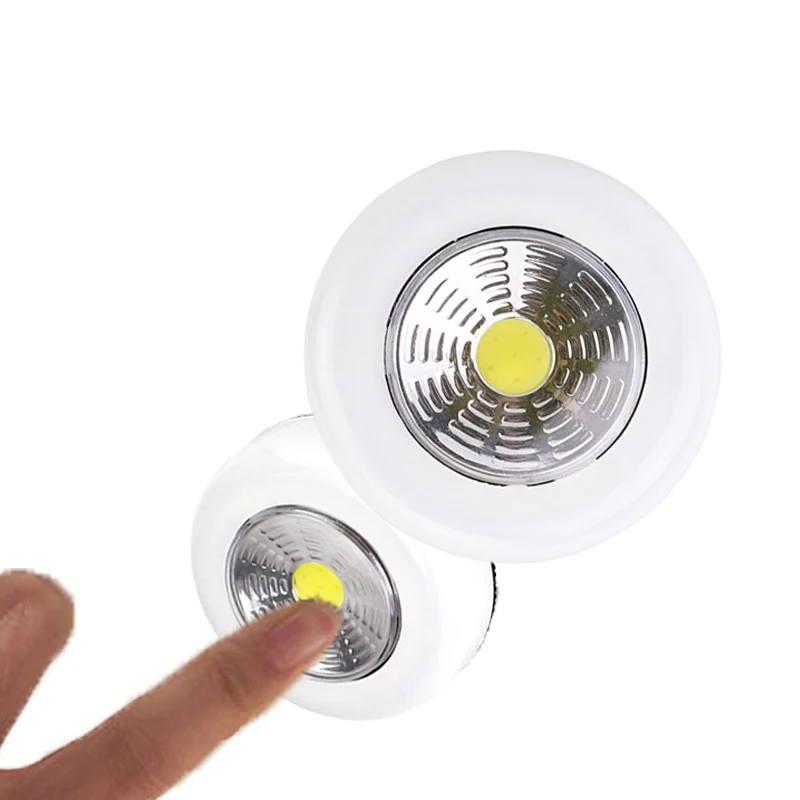 cob lamp 2