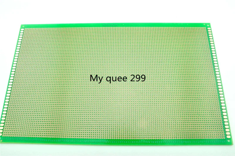  18&times;30    1.6MM_