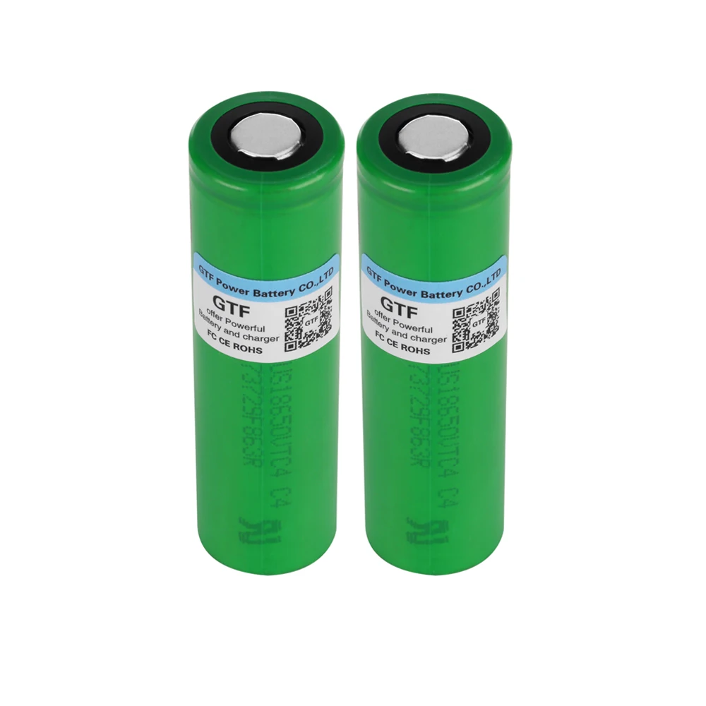18650 battery VTC4 (2)