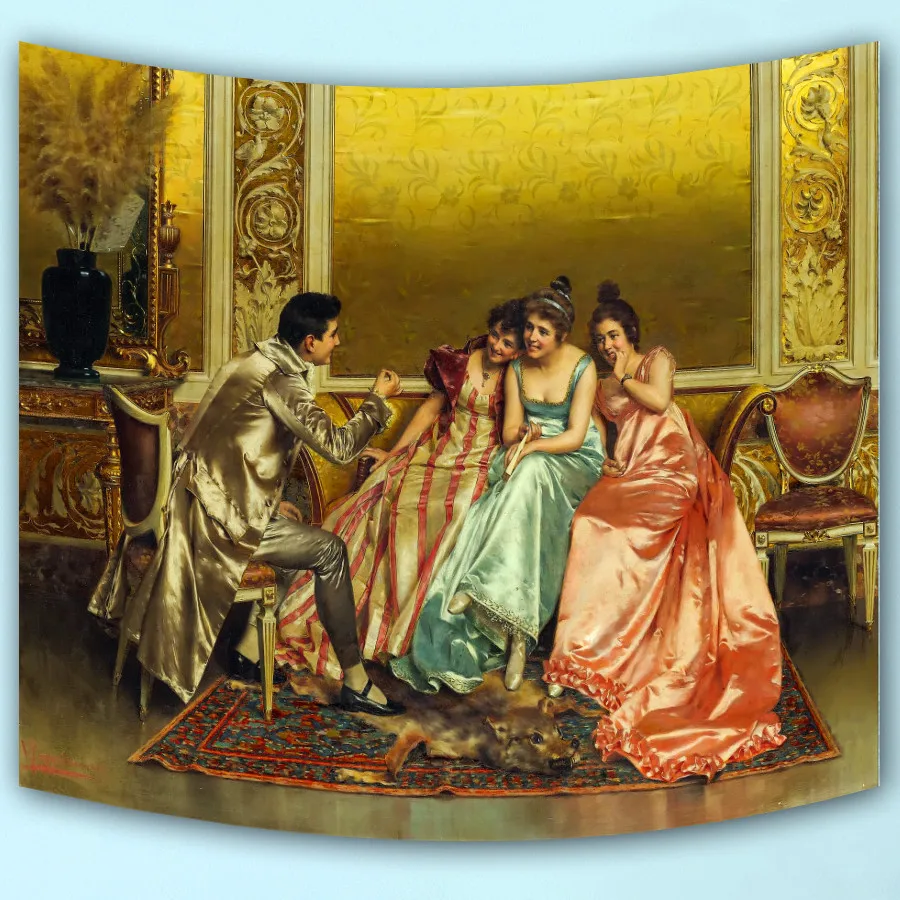 aeProduct.getSubject()