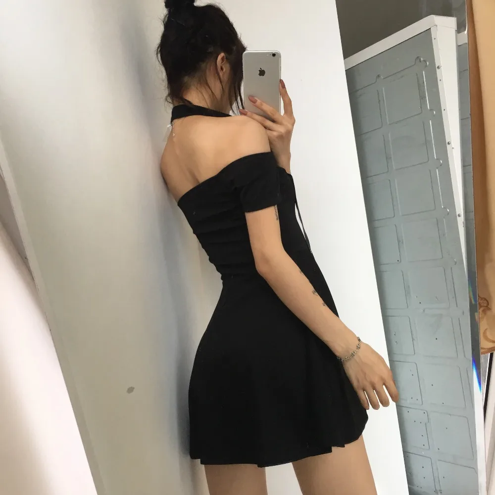 TB2bAAbzFOWBuNjy0FiXXXFxVXa_!!347941189 - 