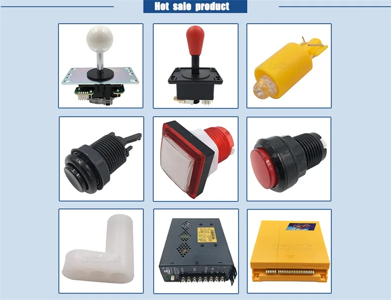 hot sale