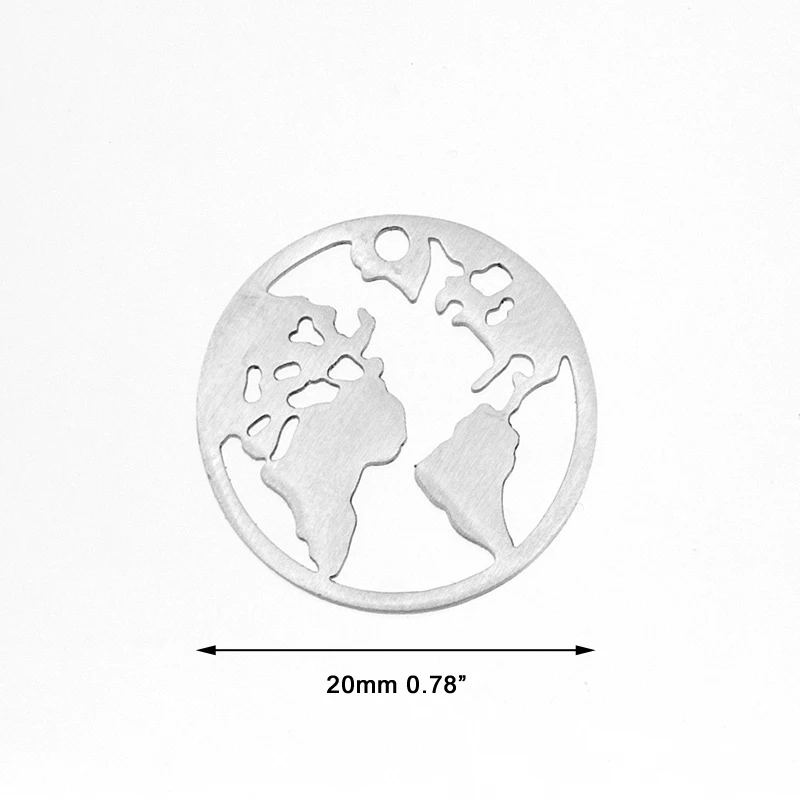 Pendant4