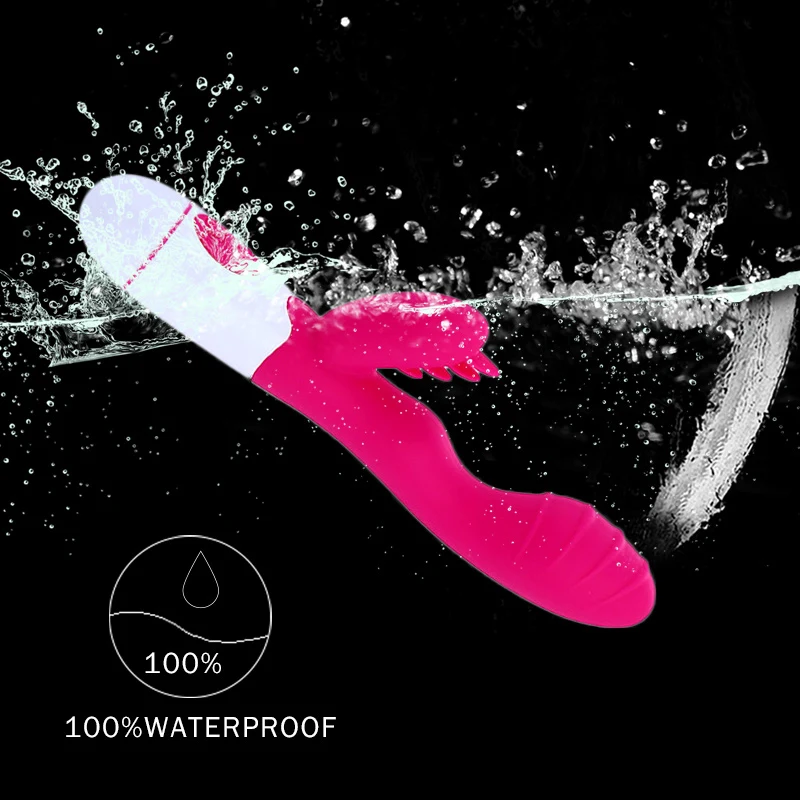 G spot vibrator (7)