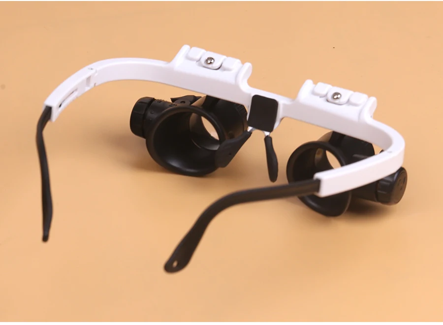 9892H_05