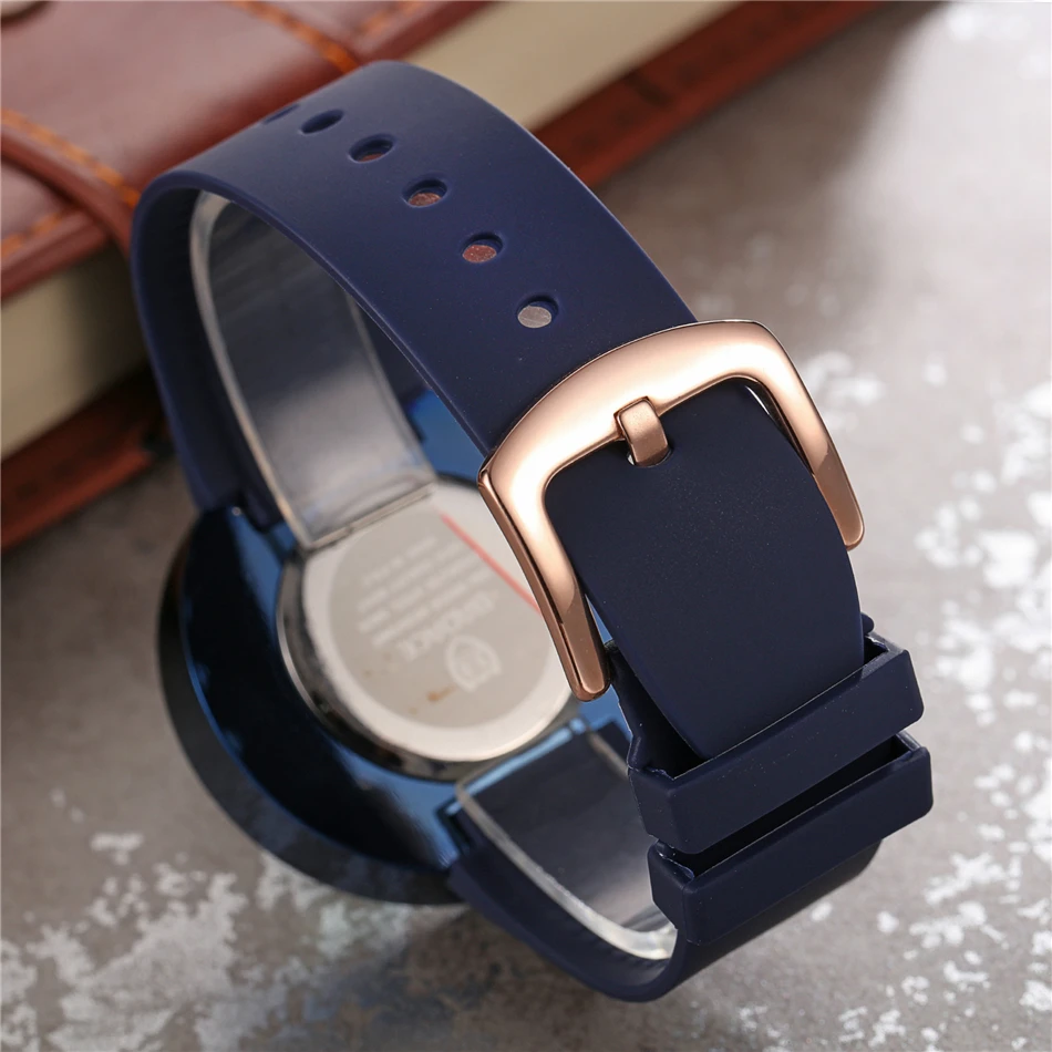 4098026706_356625524