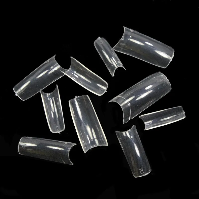 YJ-500pcs-TF01 (15)