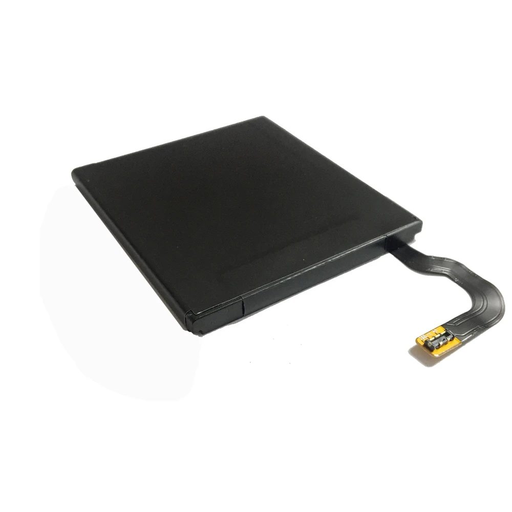 CSlogo NOKIA BL-4YW (13)