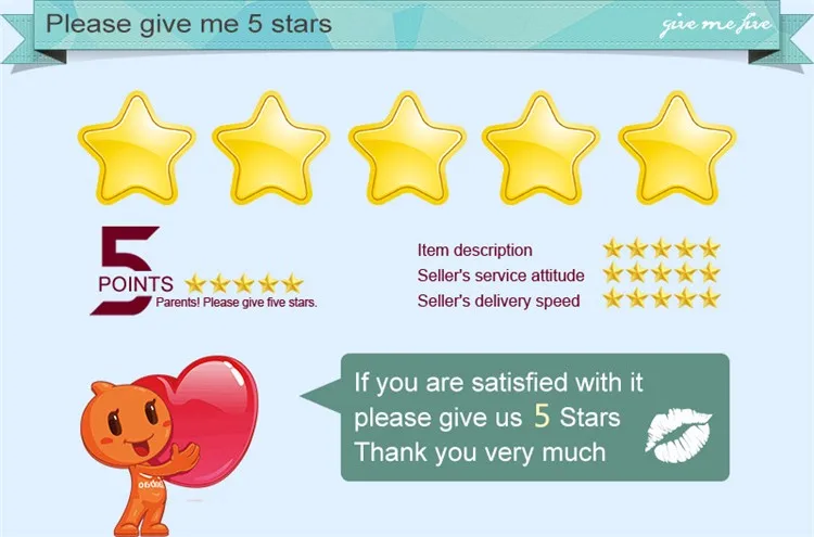 HTB1OD_lLXXXXXbPXVXXq6xXFXXXf