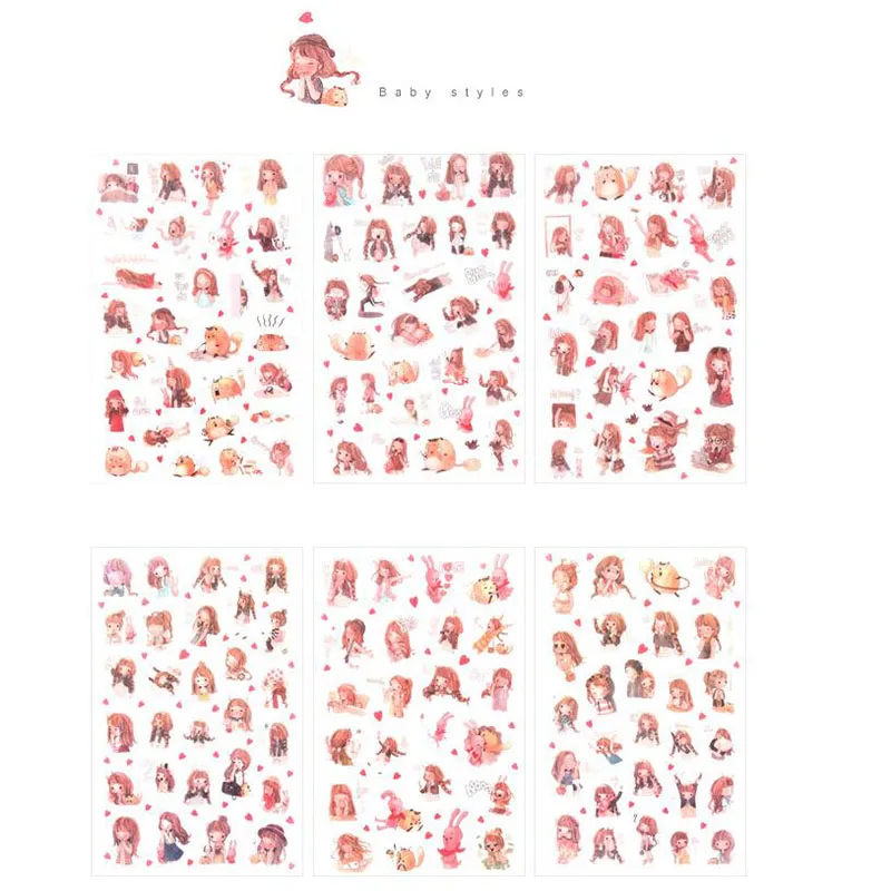 HTB1N3lceYorBKNjSZFjq6A_SpXar