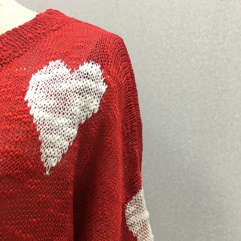 _20190215162244