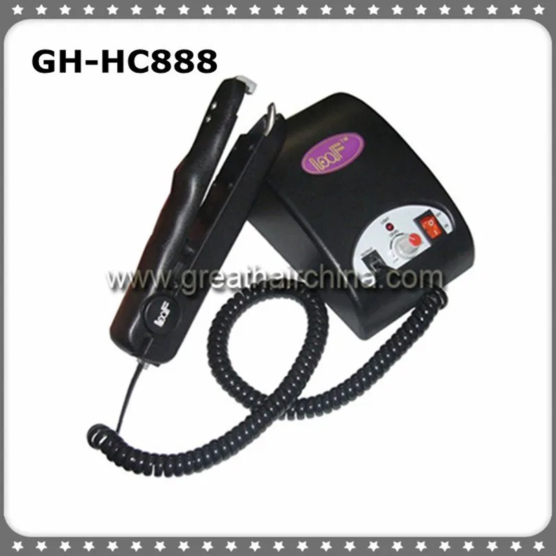 Hair extension assistant Ultrasonic Hair Extension Connector Iron Machine for Fusion Hair Extension tool 1PC lot Free Shipping Hair extension assistant Ultrasonic Hair Extension Connector Iron Machine for Fusion Hair Extension tool 1PC lot Free Shipping