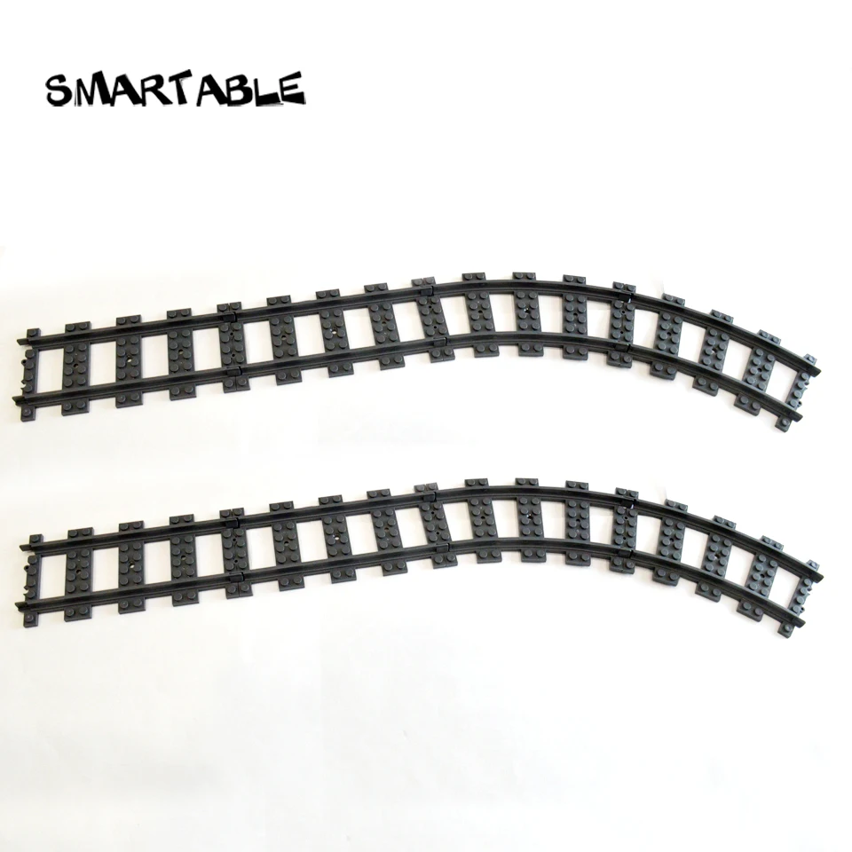 s (2)