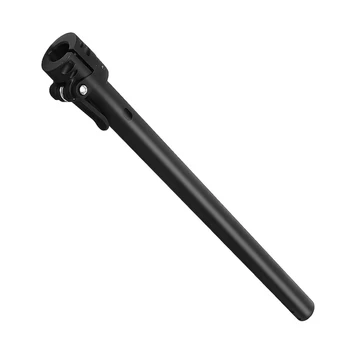 

Electric Scooter Folding Rod Bracket Rod Base Replacement Parts For Xiaomi M365 Scooter Accessories