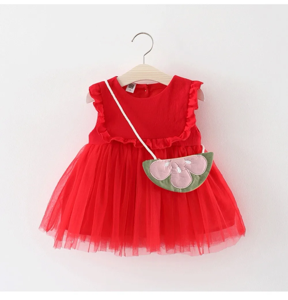 3 year old baby girl clothes