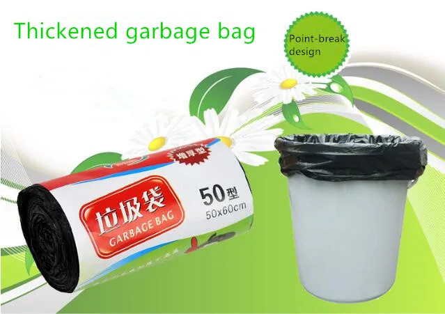 TIM screenshot20190425084945