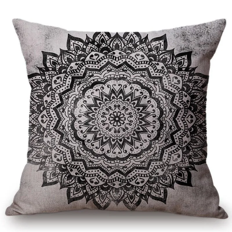 black-jewel-mandala-canvas 