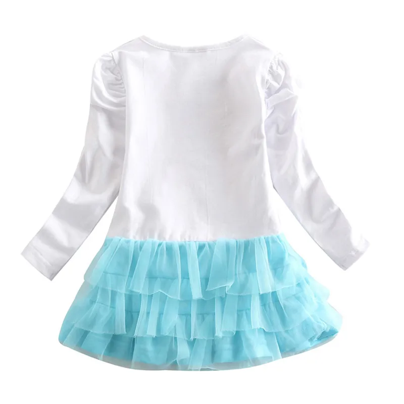 H5273 WHITE  (2)