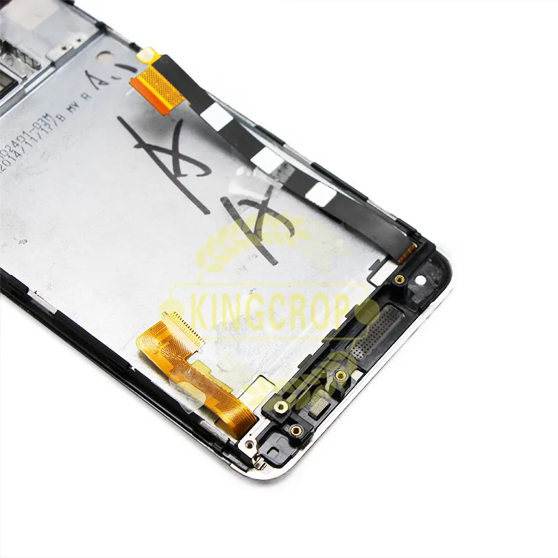 htc m7 75yuan (9)