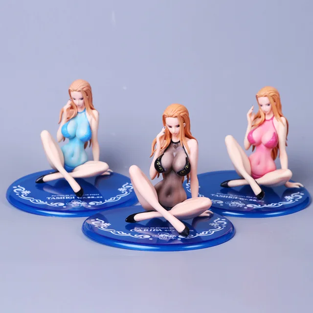 anime one pop cp9 carifa ver bb swimsuit anime one pop cp9 carifa ver bb swimsuit