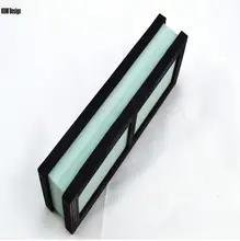 Sy werkzeuge 400/1000 Grit küchenmesser messer spitzer whetstone180 * 60*28 MM Wasser stein 2 stücke Nicht slip basis