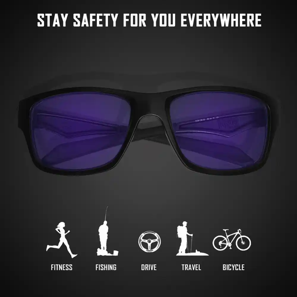 Oakley Flight Jacket Aliexpress Shop 