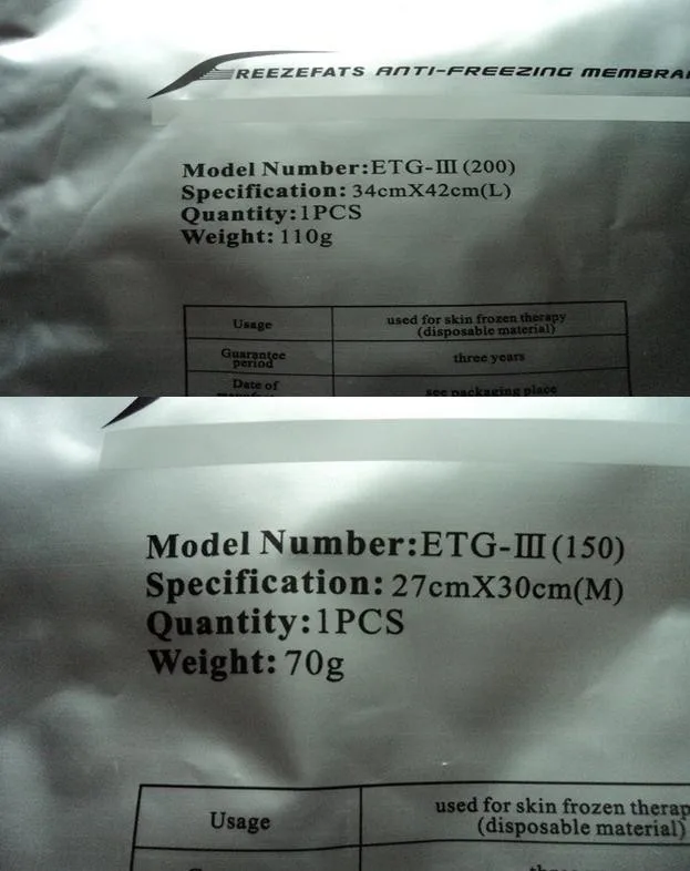 Mini-Product-Cryo-Pad-Anti-Freeze-Cellulite-Reduction-Antifreeze-Membrane-for-free (2)