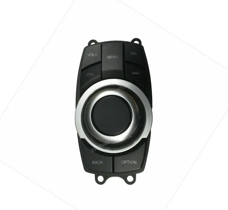 JR IDRIVE_