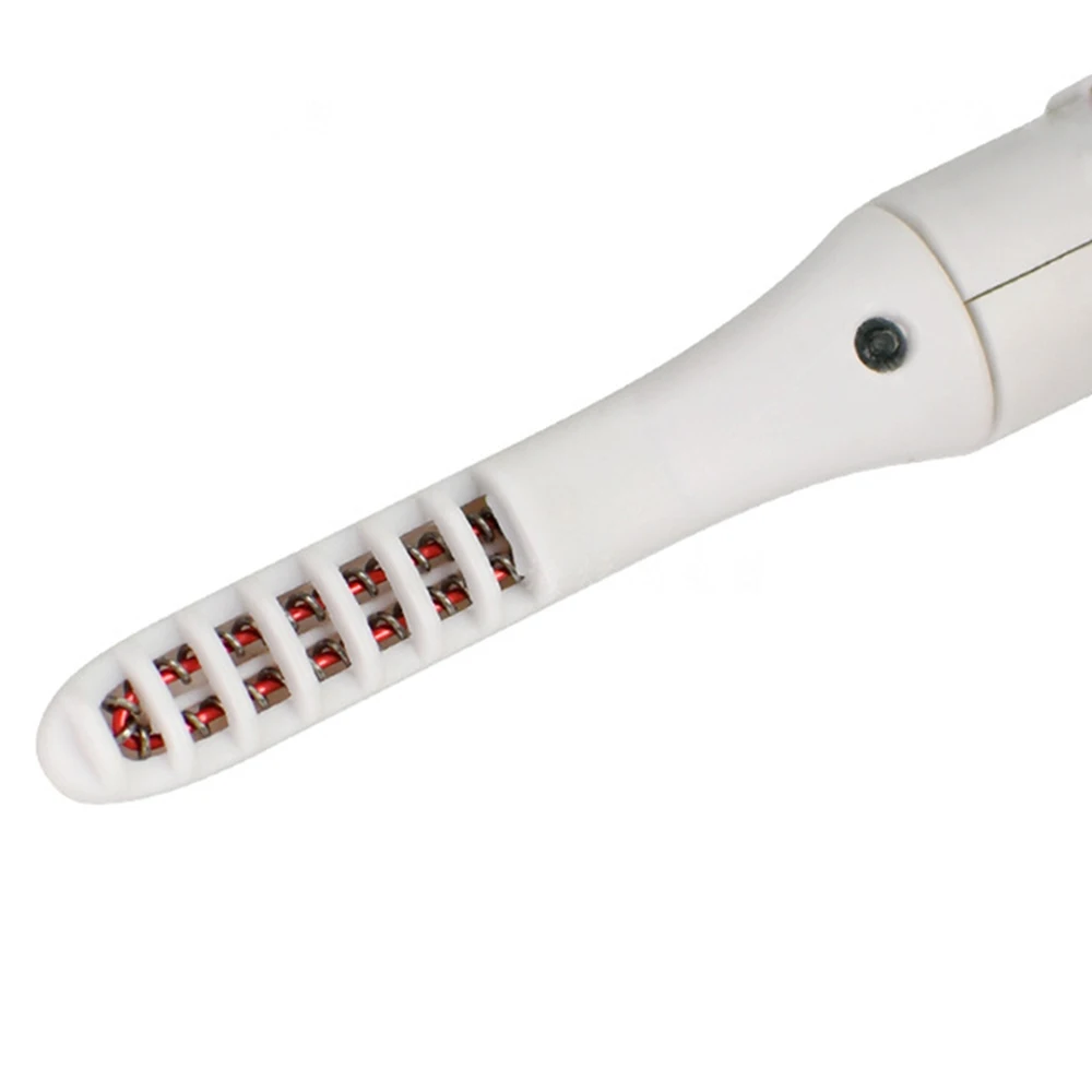 Electric Eyelash Curler Pen - Image 5