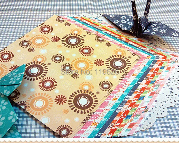 buy cheap origami paper online buy cheap origami paper online