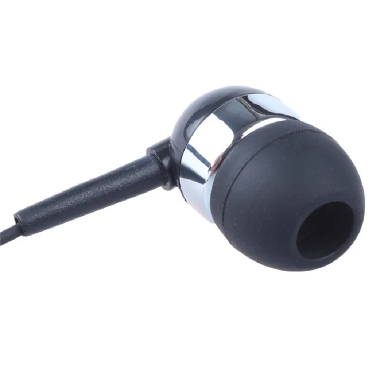 Fineblue F910 Wireless Bluetooth V4.1 Headset In-Ear Vibrating Alert Wear Earphone Retractable Clip-on Earphone For Smart Phone (4)