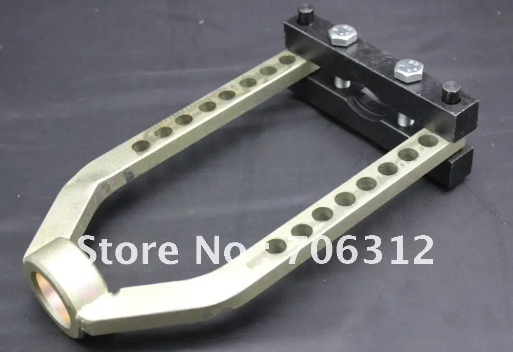 CV Joint Assembly Removal Tool (VT01392) on Alibaba Group